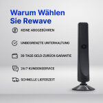 ReWave image